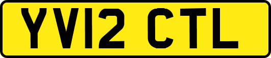 YV12CTL