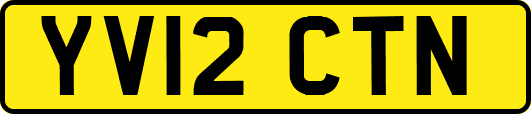 YV12CTN