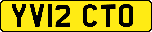 YV12CTO