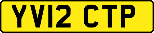 YV12CTP
