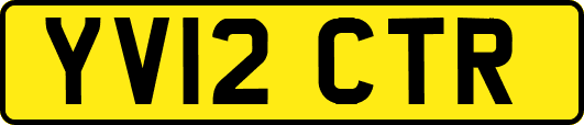 YV12CTR