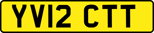 YV12CTT