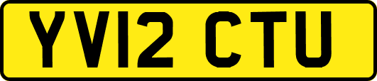 YV12CTU