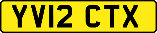 YV12CTX