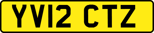 YV12CTZ