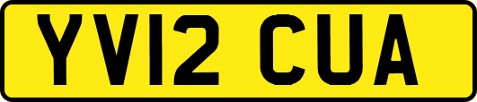 YV12CUA