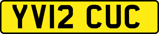 YV12CUC
