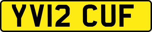 YV12CUF
