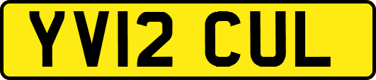 YV12CUL