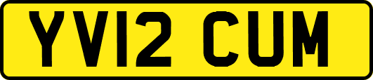YV12CUM