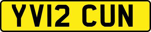 YV12CUN