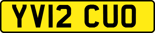YV12CUO