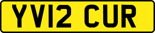 YV12CUR
