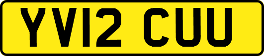 YV12CUU