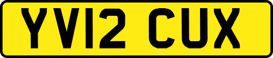 YV12CUX