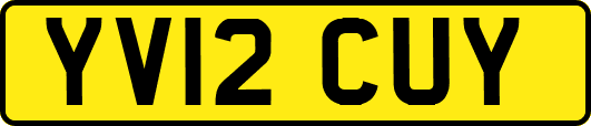 YV12CUY