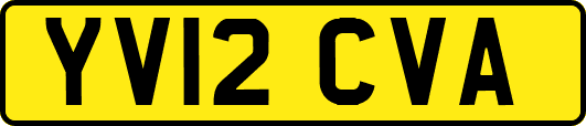 YV12CVA