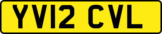 YV12CVL