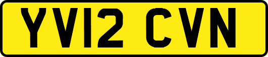 YV12CVN