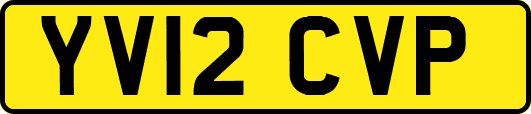 YV12CVP