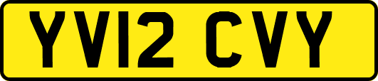 YV12CVY