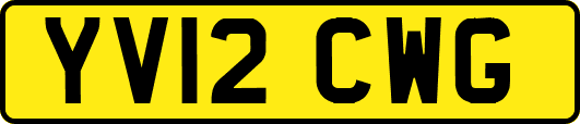 YV12CWG