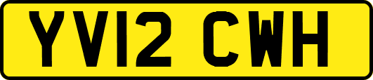 YV12CWH