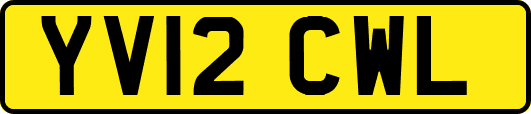 YV12CWL
