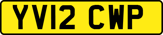 YV12CWP