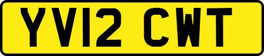 YV12CWT