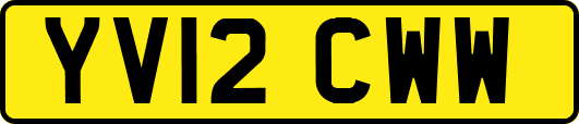 YV12CWW