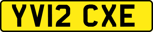 YV12CXE