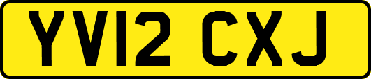 YV12CXJ