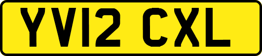 YV12CXL