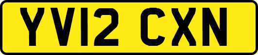 YV12CXN