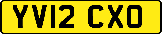 YV12CXO
