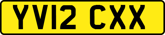 YV12CXX