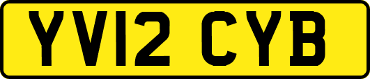 YV12CYB