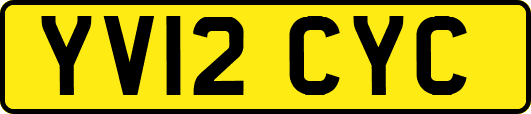 YV12CYC