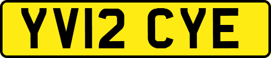 YV12CYE
