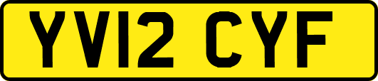 YV12CYF