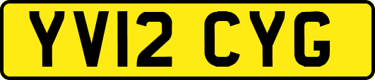 YV12CYG