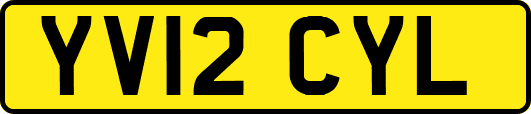 YV12CYL