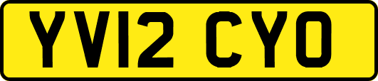 YV12CYO