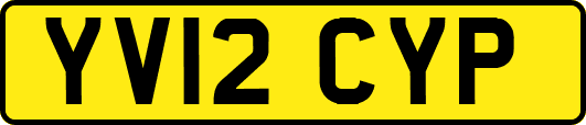 YV12CYP