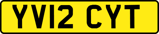 YV12CYT