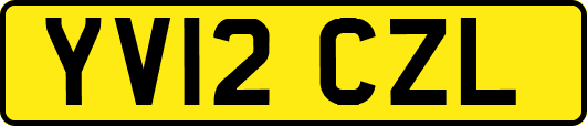 YV12CZL
