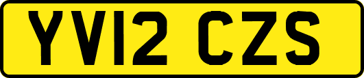 YV12CZS