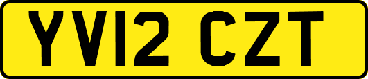 YV12CZT