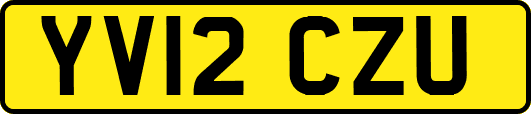 YV12CZU